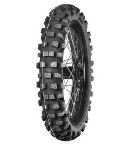 Terra Force-ex Ht Tire , nordicamoto.ro