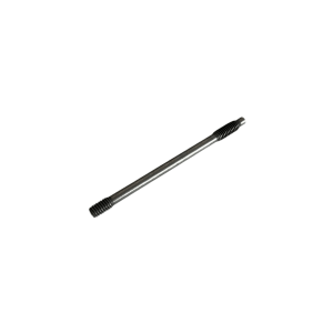 STUD BOLT M6