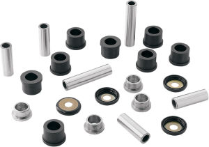 Rear Independent Suspension Repair Kit