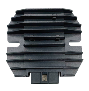 Regulator/rectifier, 2, nordicamoto.ro