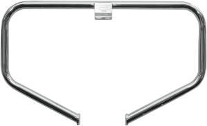 Unibar® Silver, 1, nordicamoto.ro