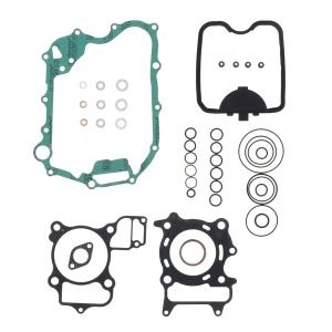 Top End Gasket Kit 