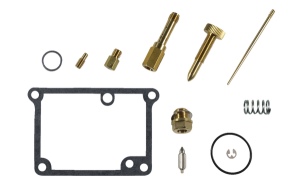 Kit de reparare carburator