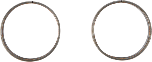 3656041148-1