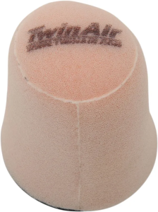 Air Filter Atv/utv Off-white