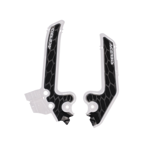 Protectii Cadru Acerbis X-Grip Husqvarna TC 85 25'-27', nordicamoto.ro
