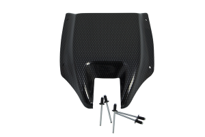 Dt-1 Airpower Cage Black, 5, nordicamoto.ro