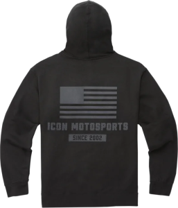Ogp Zip Hoodie  M, 4, nordicamoto.ro