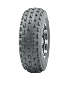 Cauciuc 21X7-10 4PR P356 25J TL WANDA