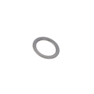 Stop disk pedala pornire 22.2x30x1.5 KTM 2T/4T 250/300/400/450/525/500 '02-'16