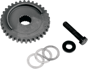 Cam Chain Drive Sprocket