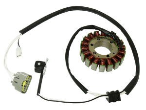 Sno-X Stator Yamaha