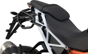 Suport geanta SW-Motech SLC dreapta KTM 1290 Super Duke R (16-) HTA0488111000