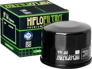 Filtru de ulei, nordicamoto.ro
