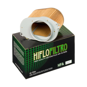 Filtru aer SUZUKI VS800/750/600 Hiflofiltro HFA3607