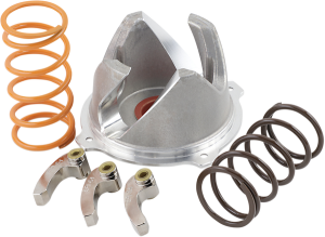 Sport Utility Clutch Kit