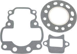 Set de garnituri pentru capul cilindrului, 1, nordicamoto.ro
