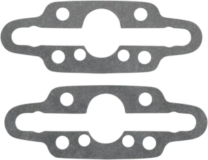 Exhaust Valve Gasket Kit