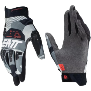 Manusi Leatt Moto 2.5 Windblock Forge, nordicamoto.ro