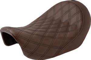 Seat Renegade Ls Brn Dyna