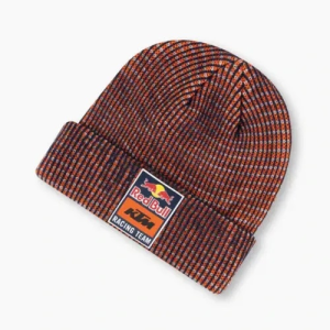 COLOURSWITCH BEANIE, nordicamoto.ro