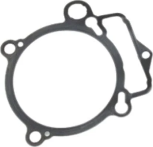 CYLINDER BASE GASKET, nordicamoto.ro