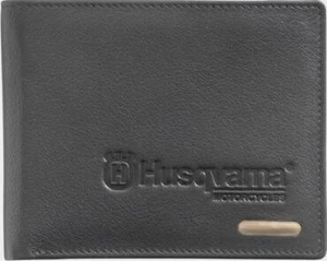 Portofel Husqvarna