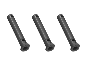 SNO-X Clutch Pin, 1, nordicamoto.ro