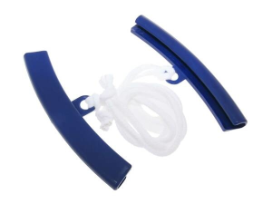 Rim Protector Blue, 2, nordicamoto.ro