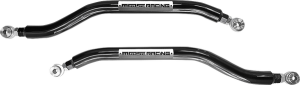 Bară radială, 1, nordicamoto.ro