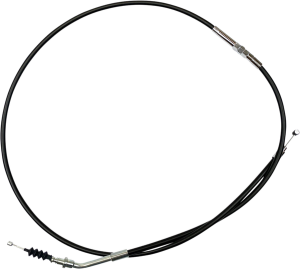 Xr Clutch Cable For Indian Black Standard, 1, nordicamoto.ro