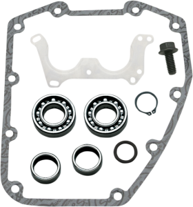 Cam Installation Kit