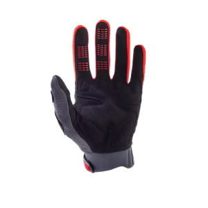 Manusi Fox Dirtpaw CE Negru XXL, 4, nordicamoto.ro