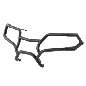 BARĂ PROTECȚIE FAȚĂ ATV CFMOTO 800 / 850 TOURING / 800 HO EPS – NEGRU, 13, nordicamoto.ro