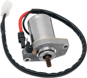 Demaror pentru Polaris, 1, nordicamoto.ro