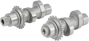 Cams Thumpr Tc-4101 07-17, 1, nordicamoto.ro
