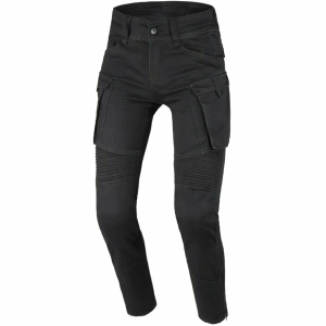 Blugi moto cargo MACNA DURHAM