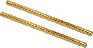Gold Fork Tubes, 2, nordicamoto.ro