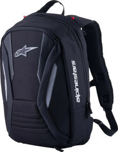 Rucsac Alpinestars Charger V2 Black