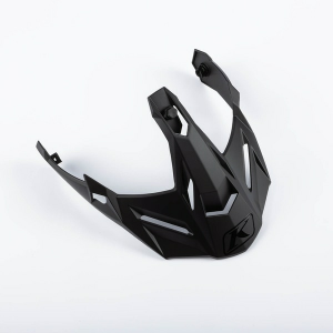 X1 Peak Visor Carbon Matte Black, 3, nordicamoto.ro