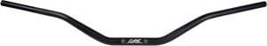 Flat Track Handlebar Black