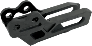 Chain Guide/block Black