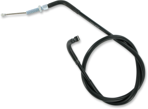 Cable Clutch Suzuki Black, 1, nordicamoto.ro