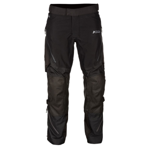 Pantaloni Moto Textili Klim Badlands Pro