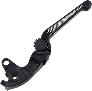 Anthem Adjustable Clutch Lever Black, 1, nordicamoto.ro
