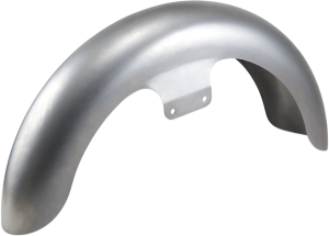 Front Fender Unfinished, 3, nordicamoto.ro