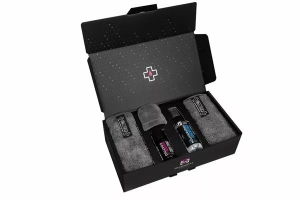 Ceramic Protection Kit 