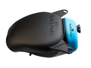 Admisie Aer Throttle Punks KOVE 800X/Rally/Pro