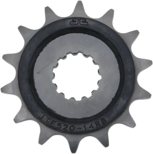 JT SPROCKETS Sprocket 