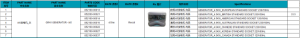 GENERATOR_45KW@EUROPEAN STANDARD SOCKET 230V50Hz, 5, nordicamoto.ro